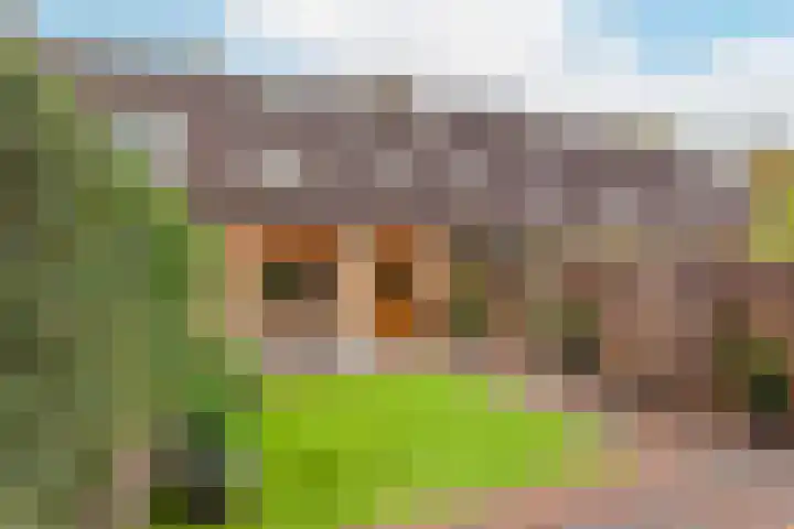 Zeilmakerslaan 85 De Meern thumbnail 22