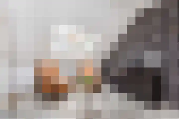 Zeilmakerslaan 85 De Meern thumbnail 28