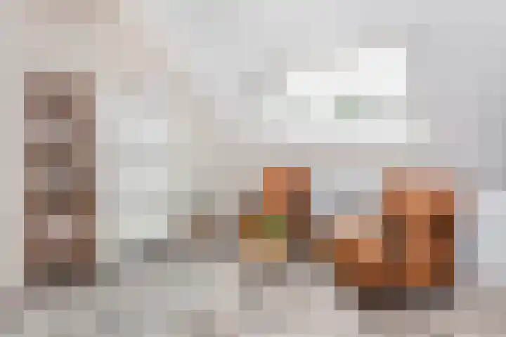Zeilmakerslaan 85 De Meern thumbnail 29