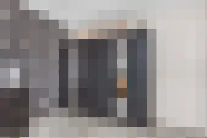 Zeilmakerslaan 85 De Meern thumbnail 30