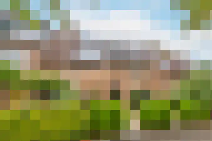 Zeilmakerslaan 85 De Meern thumbnail 44