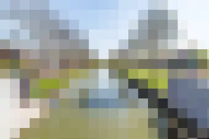 Zeilmakerslaan 85 De Meern thumbnail 45