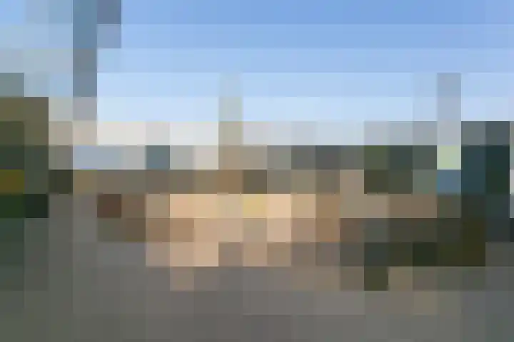 Zeilmakerslaan 85 De Meern thumbnail 46