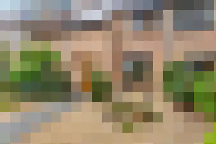 Zeilmakerslaan 85 De Meern thumbnail 5