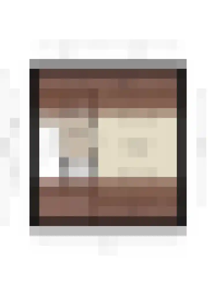 Zeilmakerslaan 85 De Meern thumbnail 53