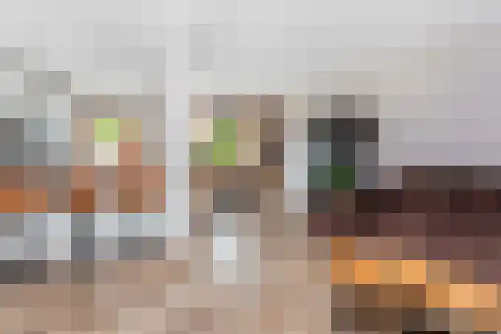Zeilmakerslaan 85 De Meern thumbnail 6