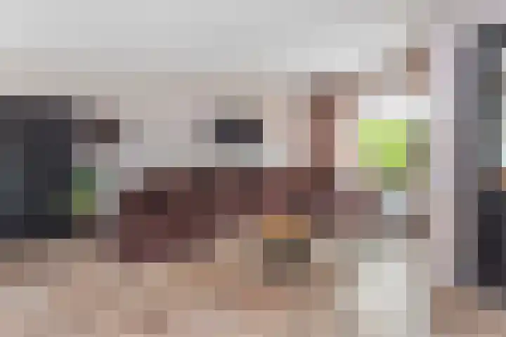 Zeilmakerslaan 85 De Meern thumbnail 7
