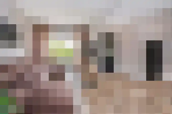 Zeilmakerslaan 85 De Meern thumbnail 8