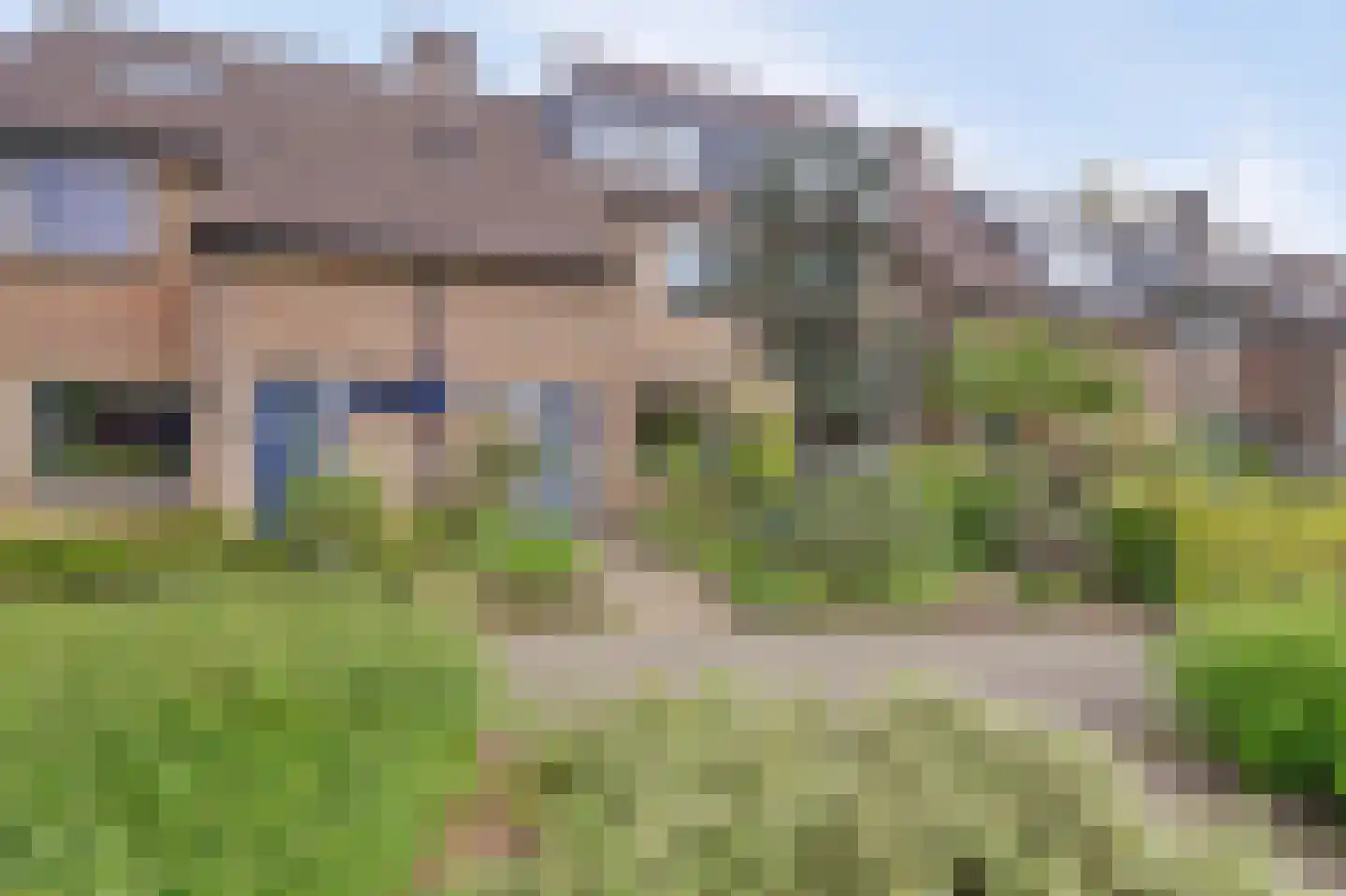 Zeilmakerslaan 89 De Meern