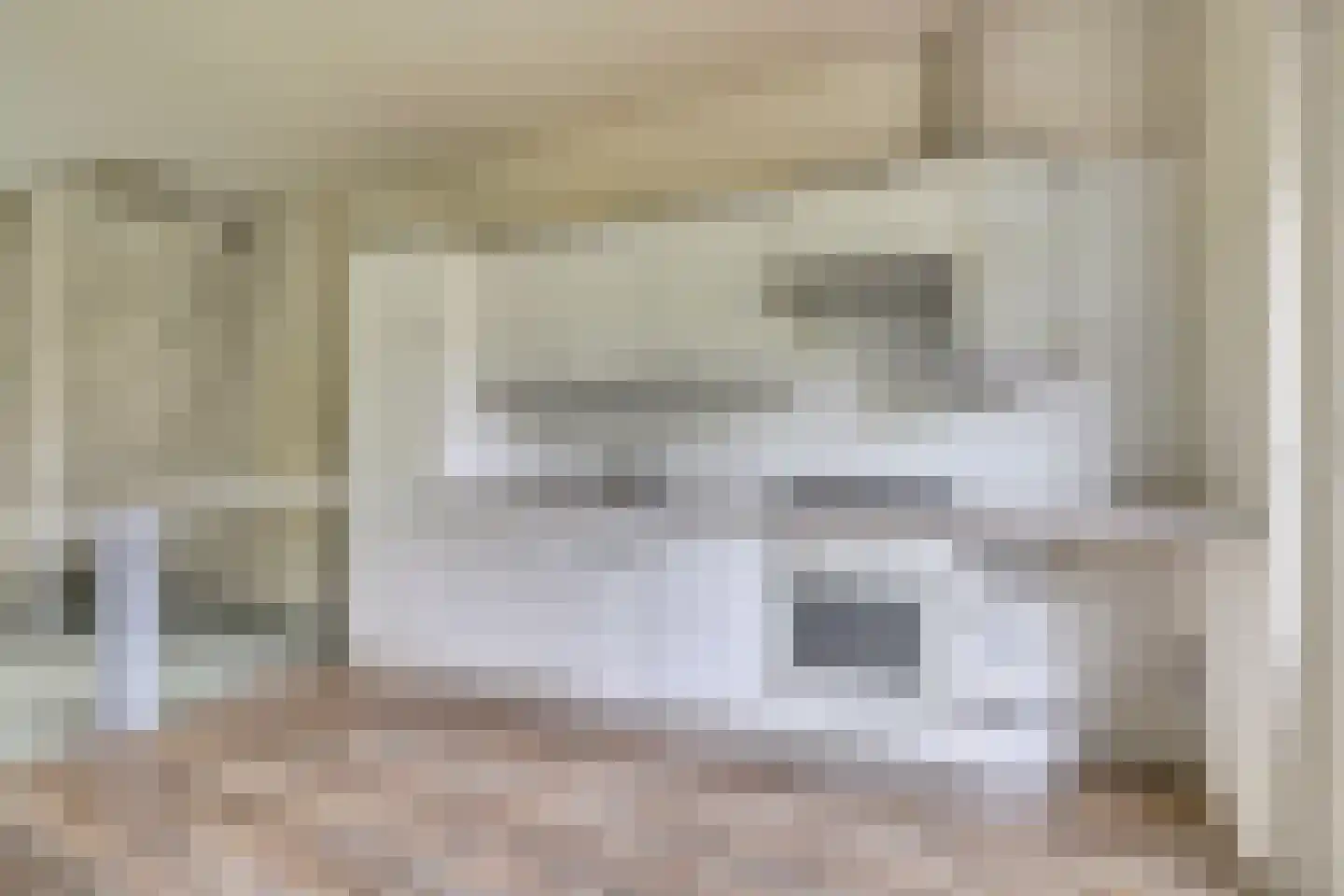 Zeilmakerslaan 89 De Meern thumbnail 11