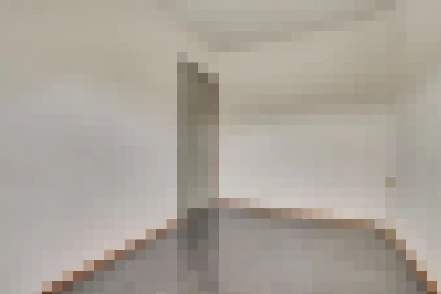 Zeilmakerslaan 89 De Meern thumbnail 18
