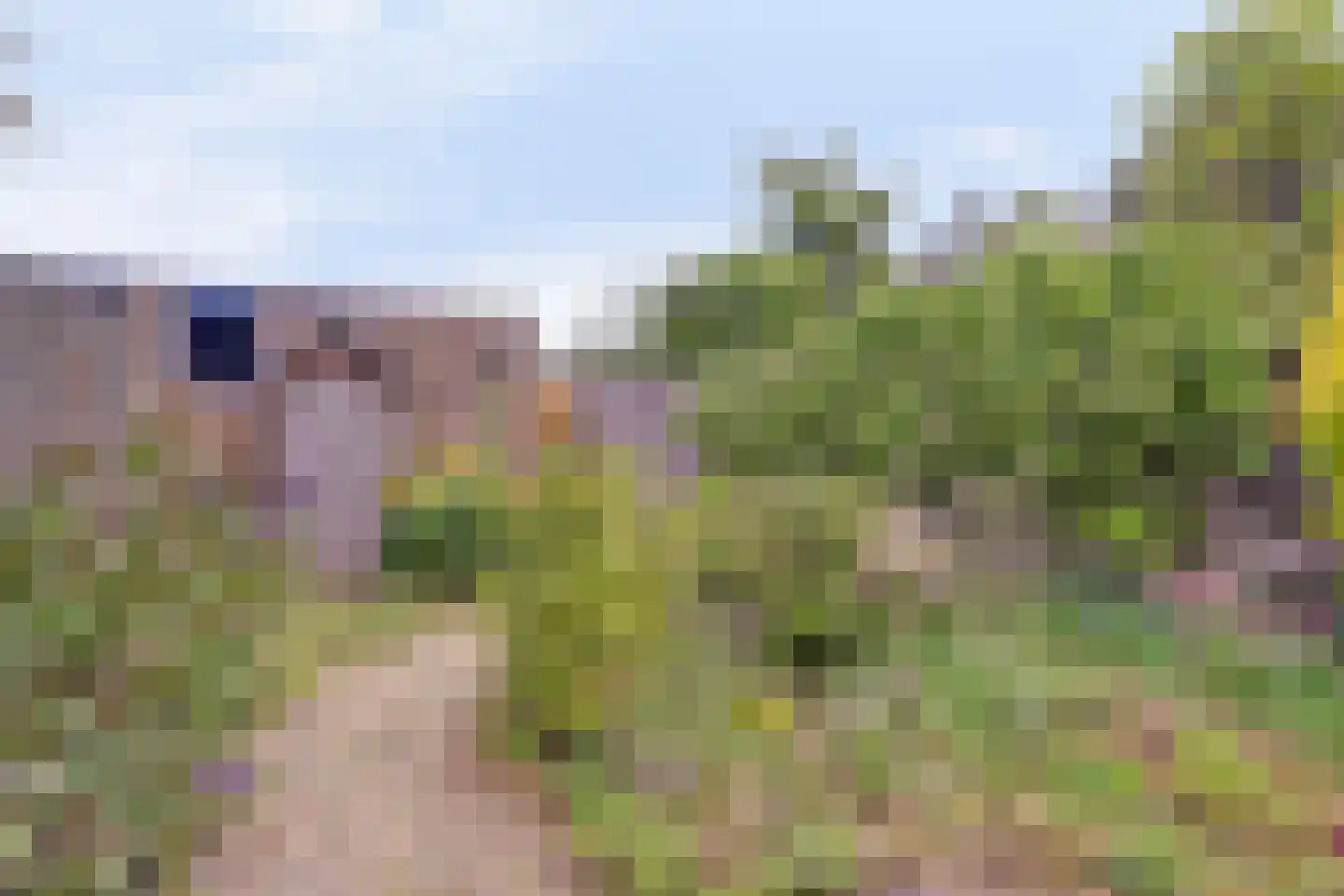 Zeilmakerslaan 89 De Meern thumbnail 26