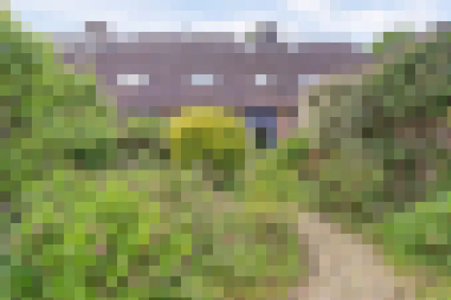 Zeilmakerslaan 89 De Meern thumbnail 28