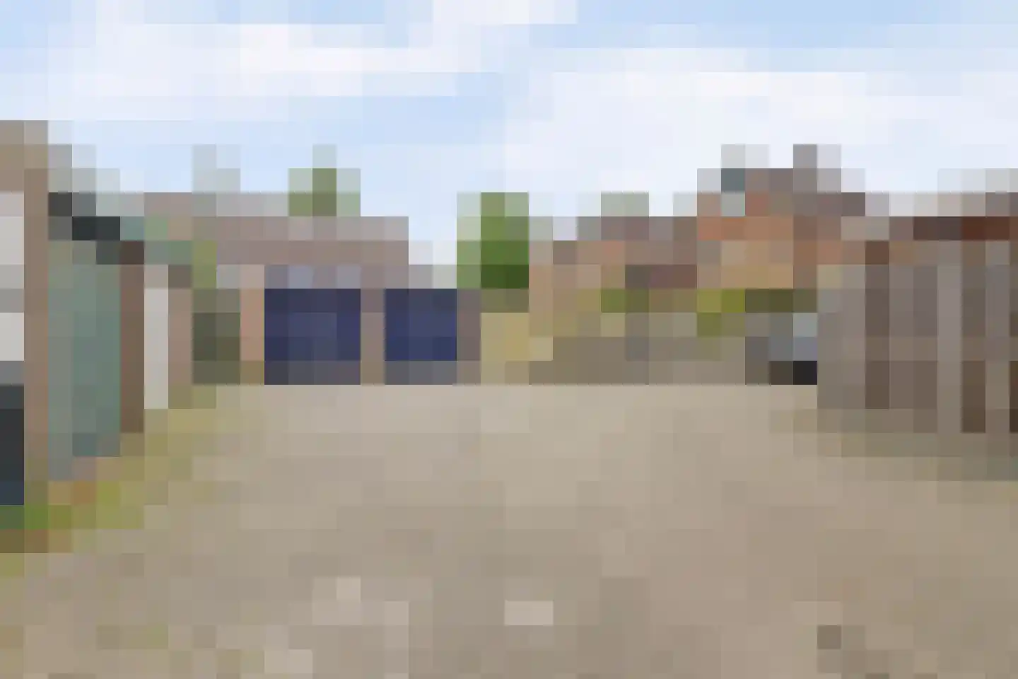 Zeilmakerslaan 89 De Meern thumbnail 30