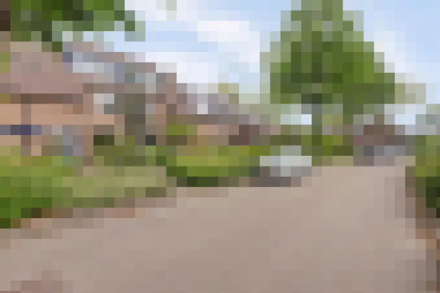 Zeilmakerslaan 89 De Meern thumbnail 31