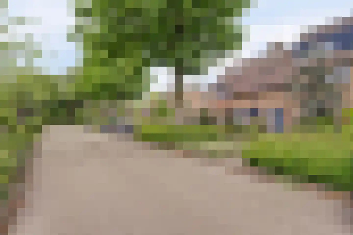Zeilmakerslaan 89 De Meern thumbnail 32