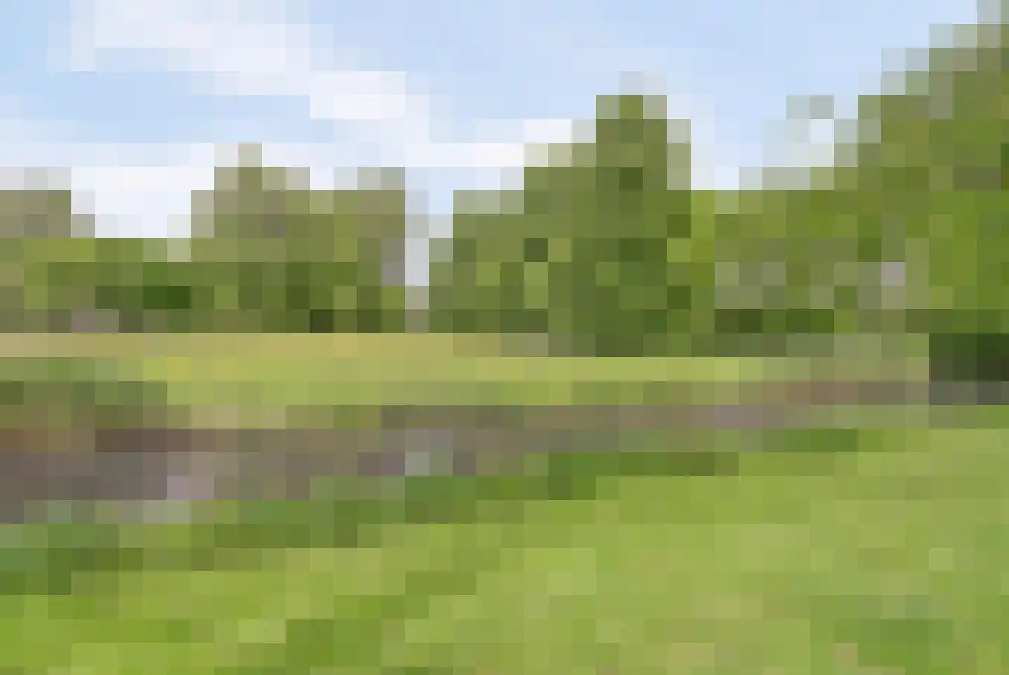 Zeilmakerslaan 89 De Meern thumbnail 33