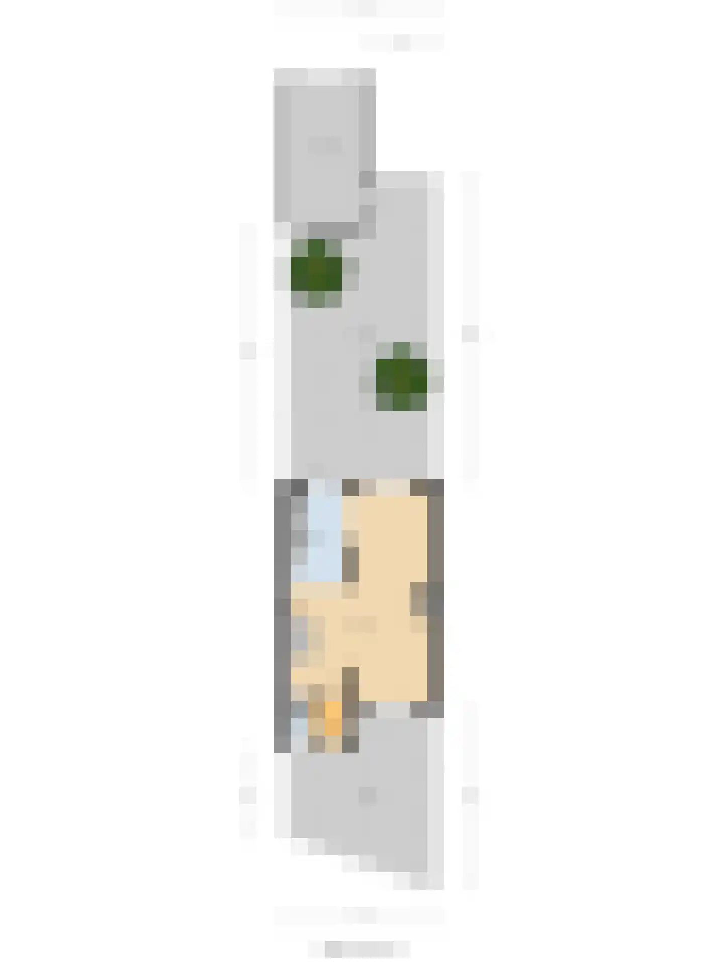 Zeilmakerslaan 89 De Meern thumbnail 36