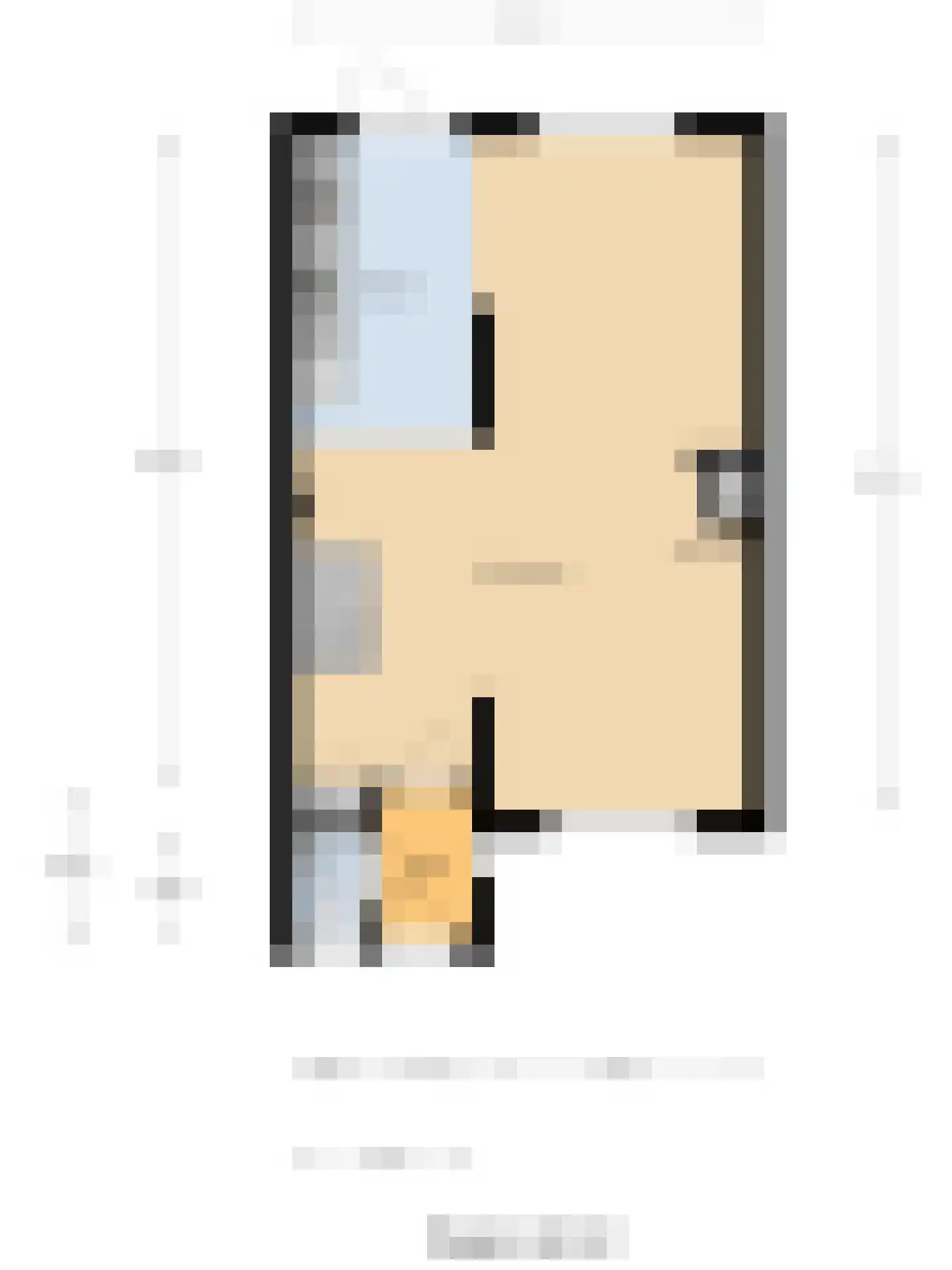 Zeilmakerslaan 89 De Meern thumbnail 37