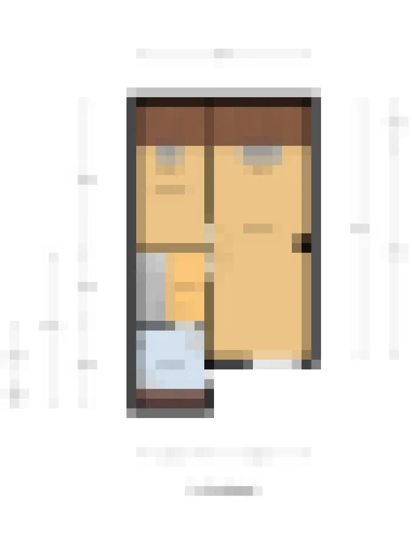 Zeilmakerslaan 89 De Meern thumbnail 38