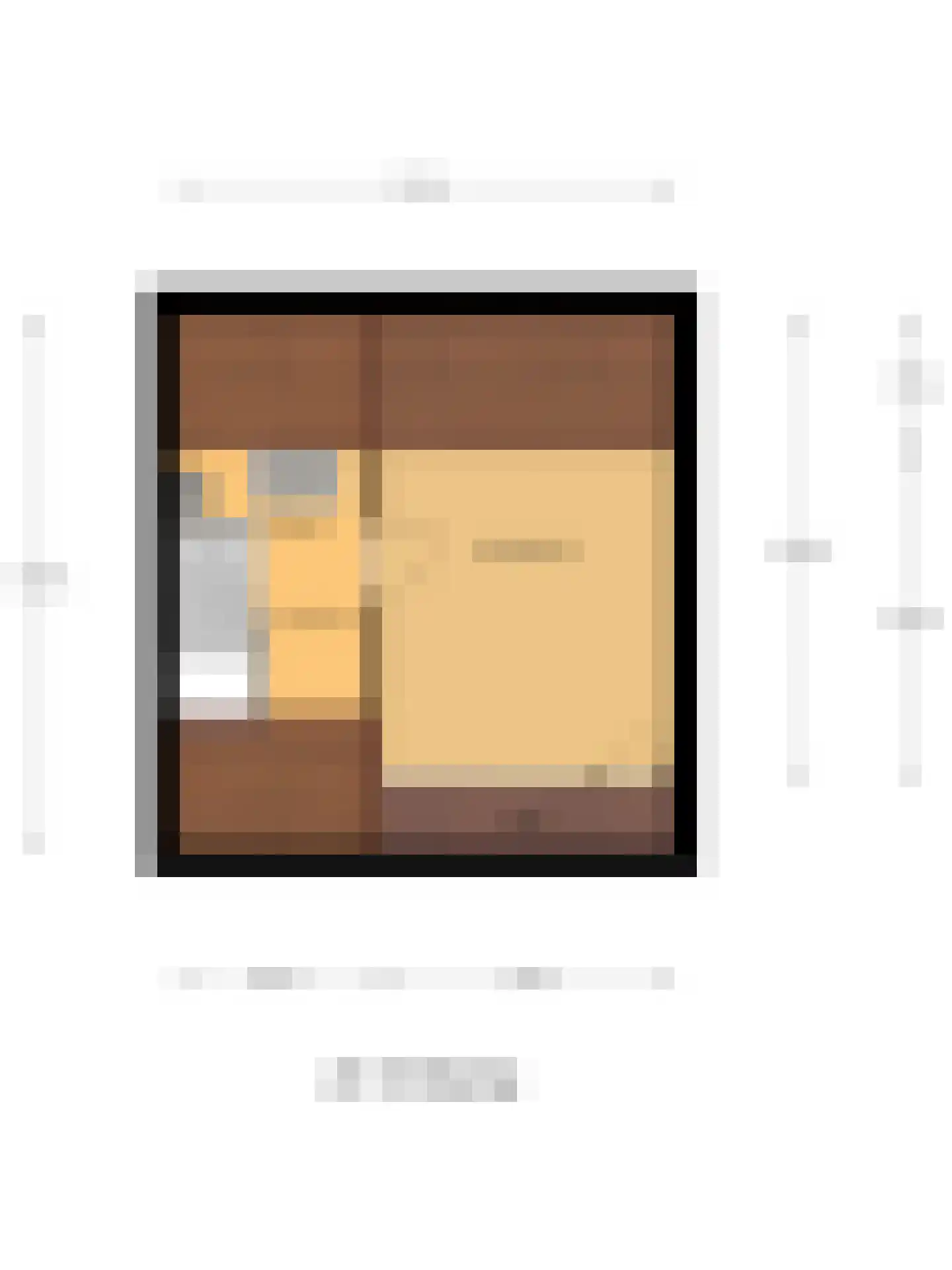Zeilmakerslaan 89 De Meern thumbnail 39