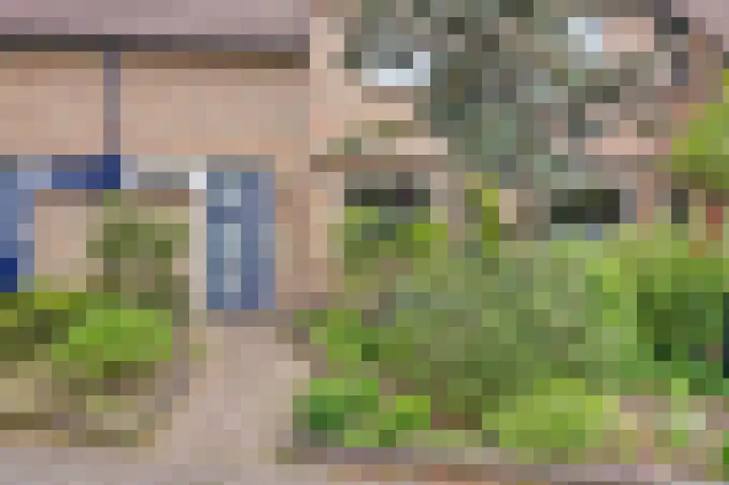 Zeilmakerslaan 89 De Meern thumbnail 4