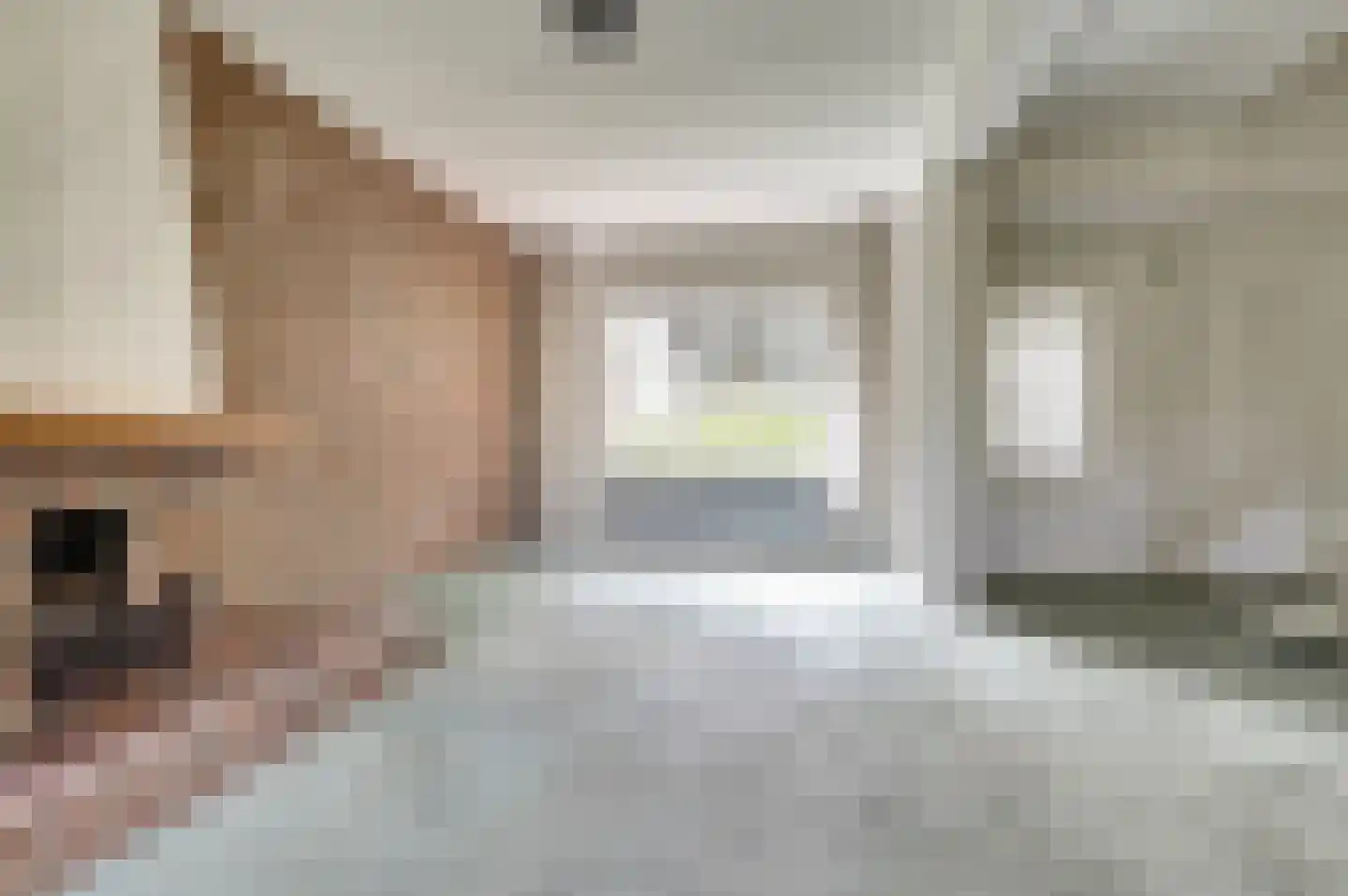 Zeilmakerslaan 89 De Meern thumbnail 8