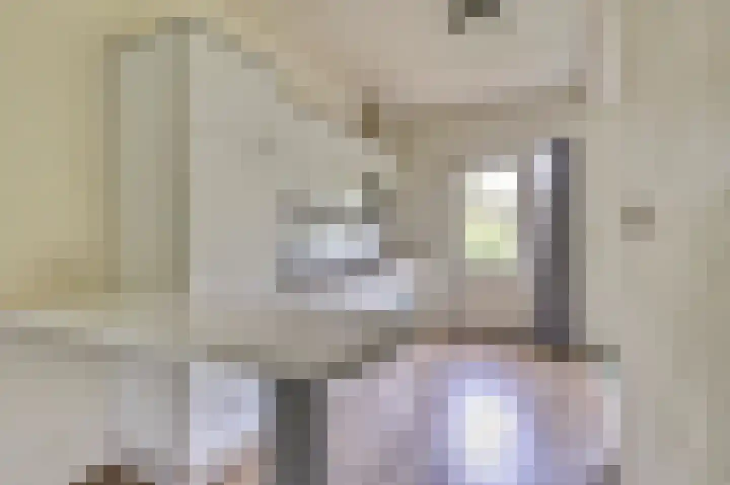 Zeilmakerslaan 89 De Meern thumbnail 9