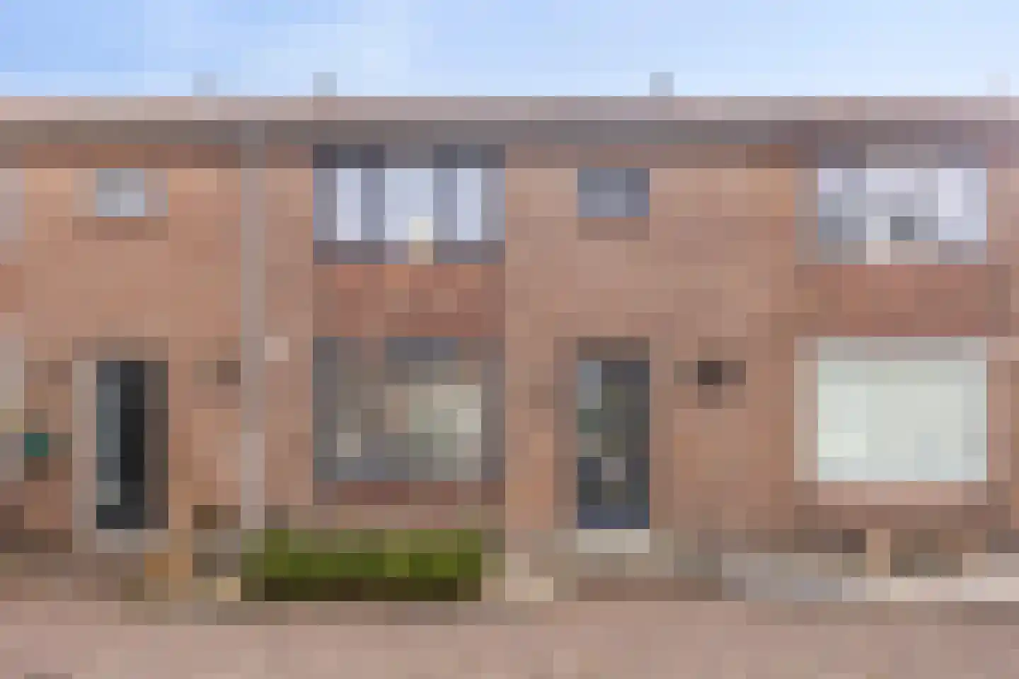 Zeilmakersstraat 12 in Krimpen aan de Lek