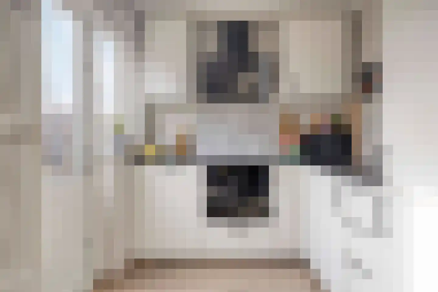 Zeilmakersstraat 12 Krimpen aan de Lek thumbnail 11