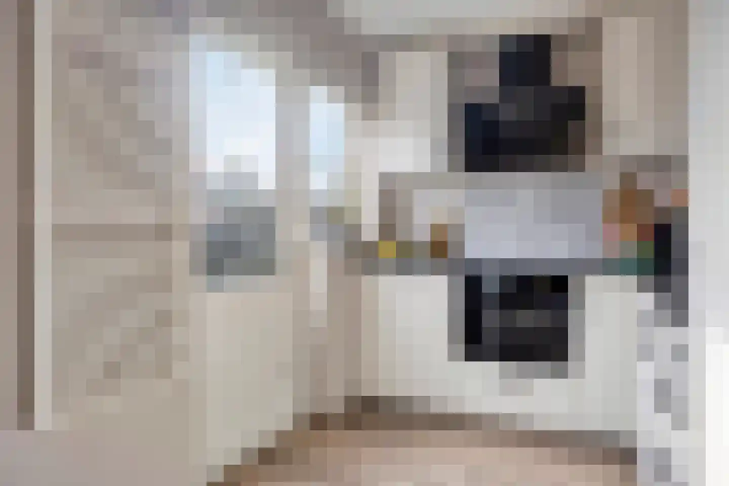 Zeilmakersstraat 12 Krimpen aan de Lek thumbnail 12
