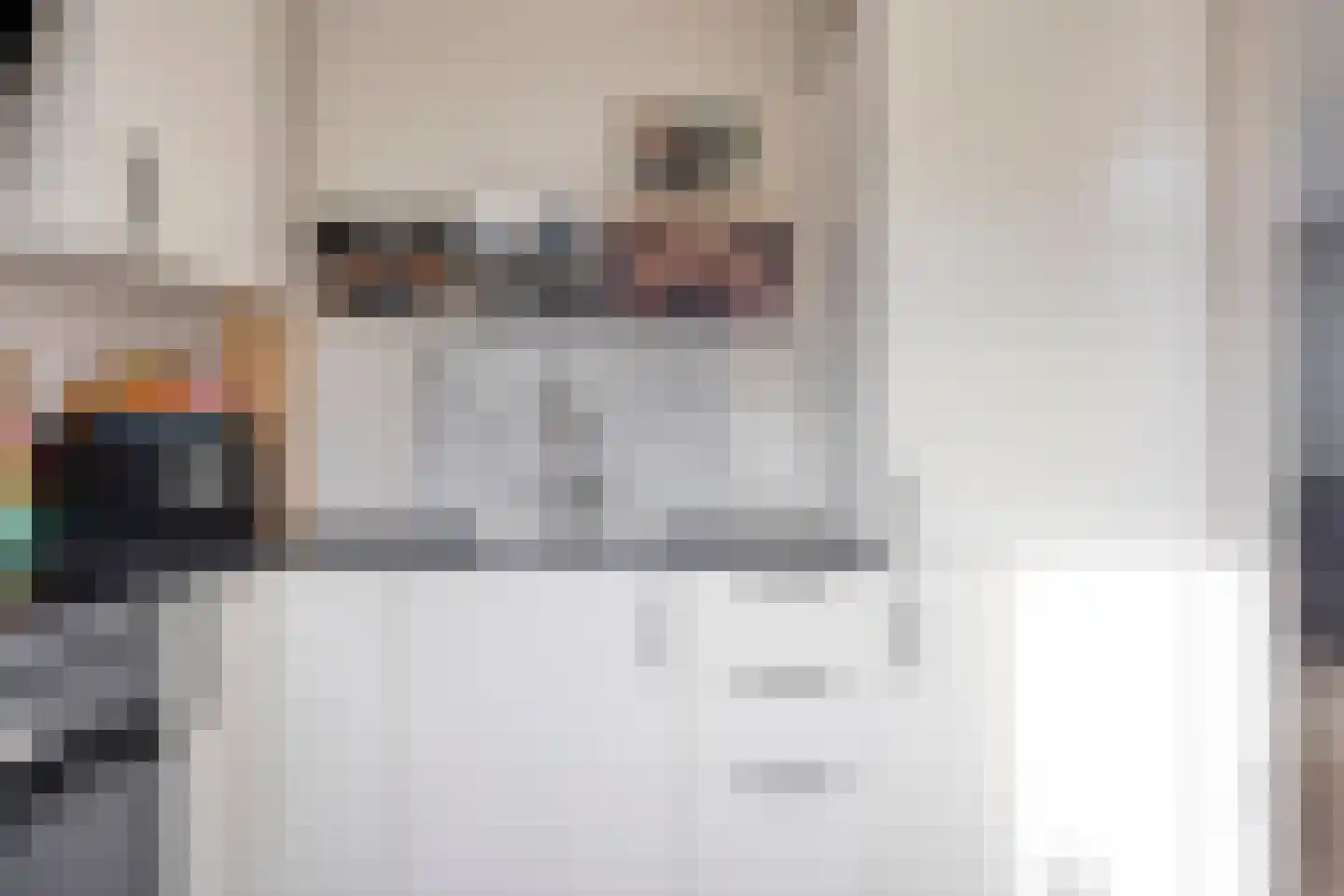Zeilmakersstraat 12 Krimpen aan de Lek thumbnail 13
