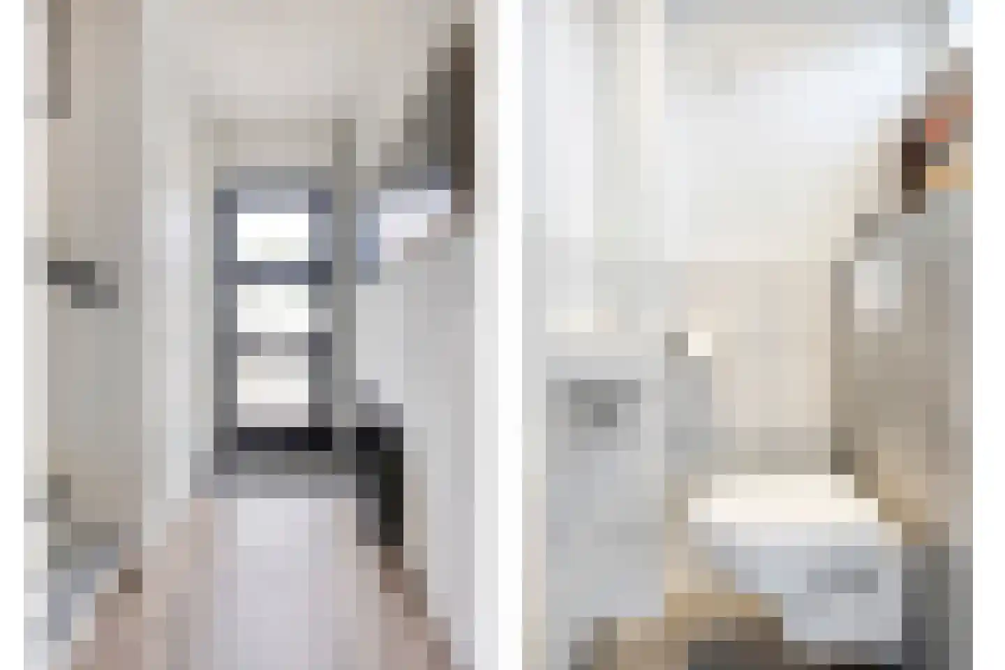 Zeilmakersstraat 12 Krimpen aan de Lek thumbnail 14
