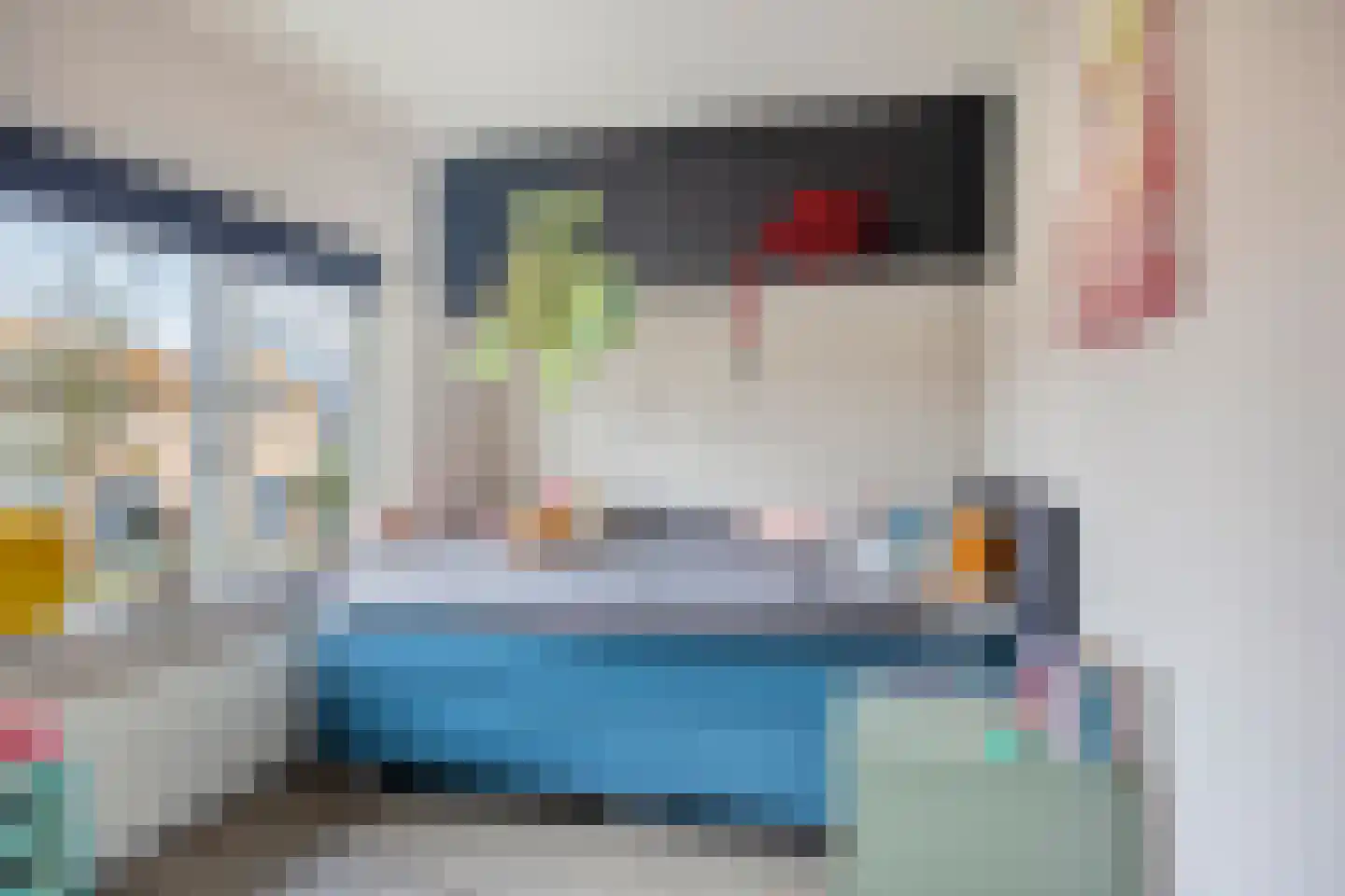 Zeilmakersstraat 12 Krimpen aan de Lek thumbnail 15