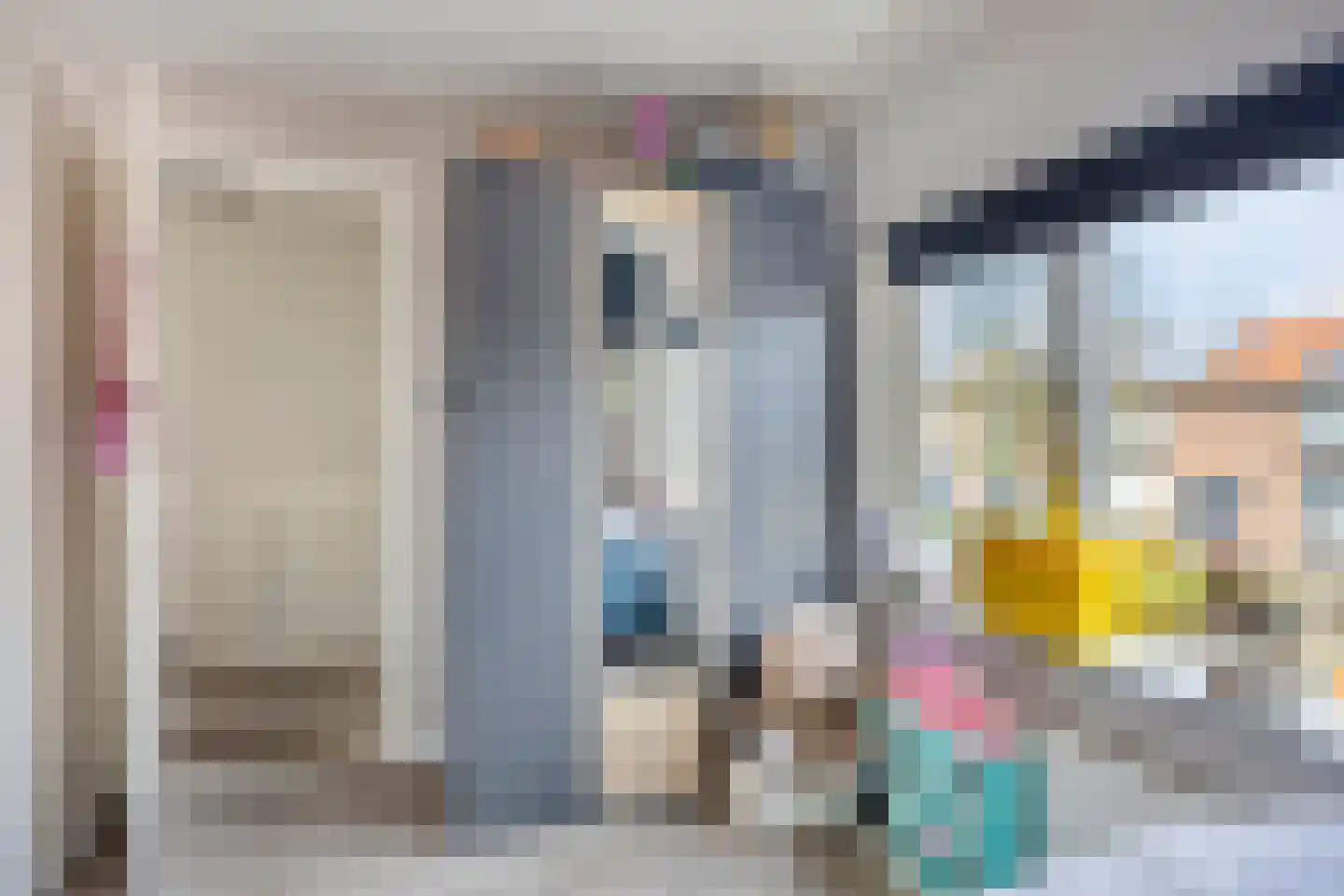 Zeilmakersstraat 12 Krimpen aan de Lek thumbnail 16