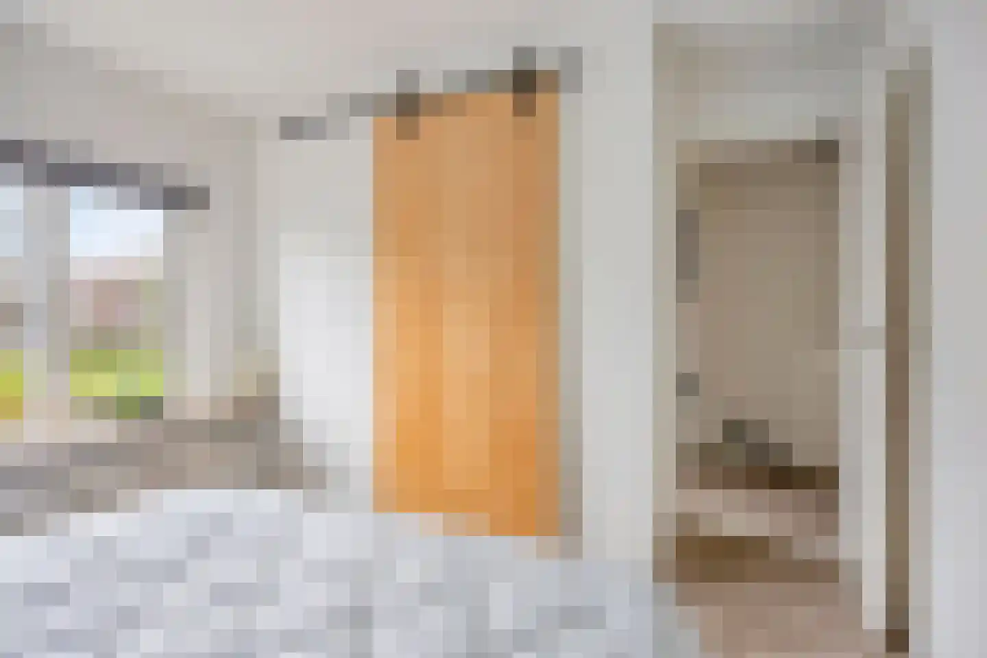 Zeilmakersstraat 12 Krimpen aan de Lek thumbnail 17