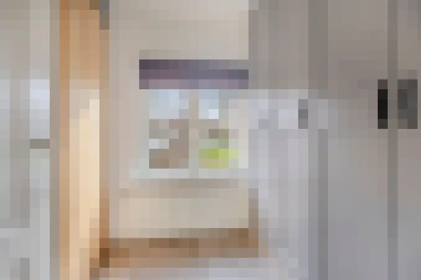 Zeilmakersstraat 12 Krimpen aan de Lek thumbnail 18