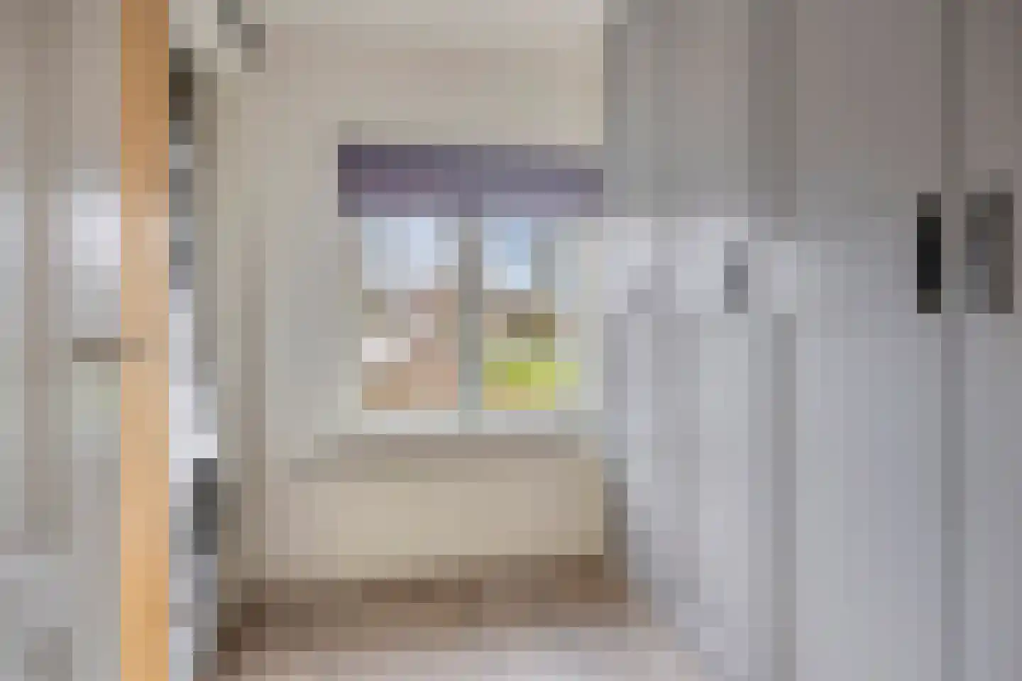 Zeilmakersstraat 12 Krimpen aan de Lek thumbnail 19