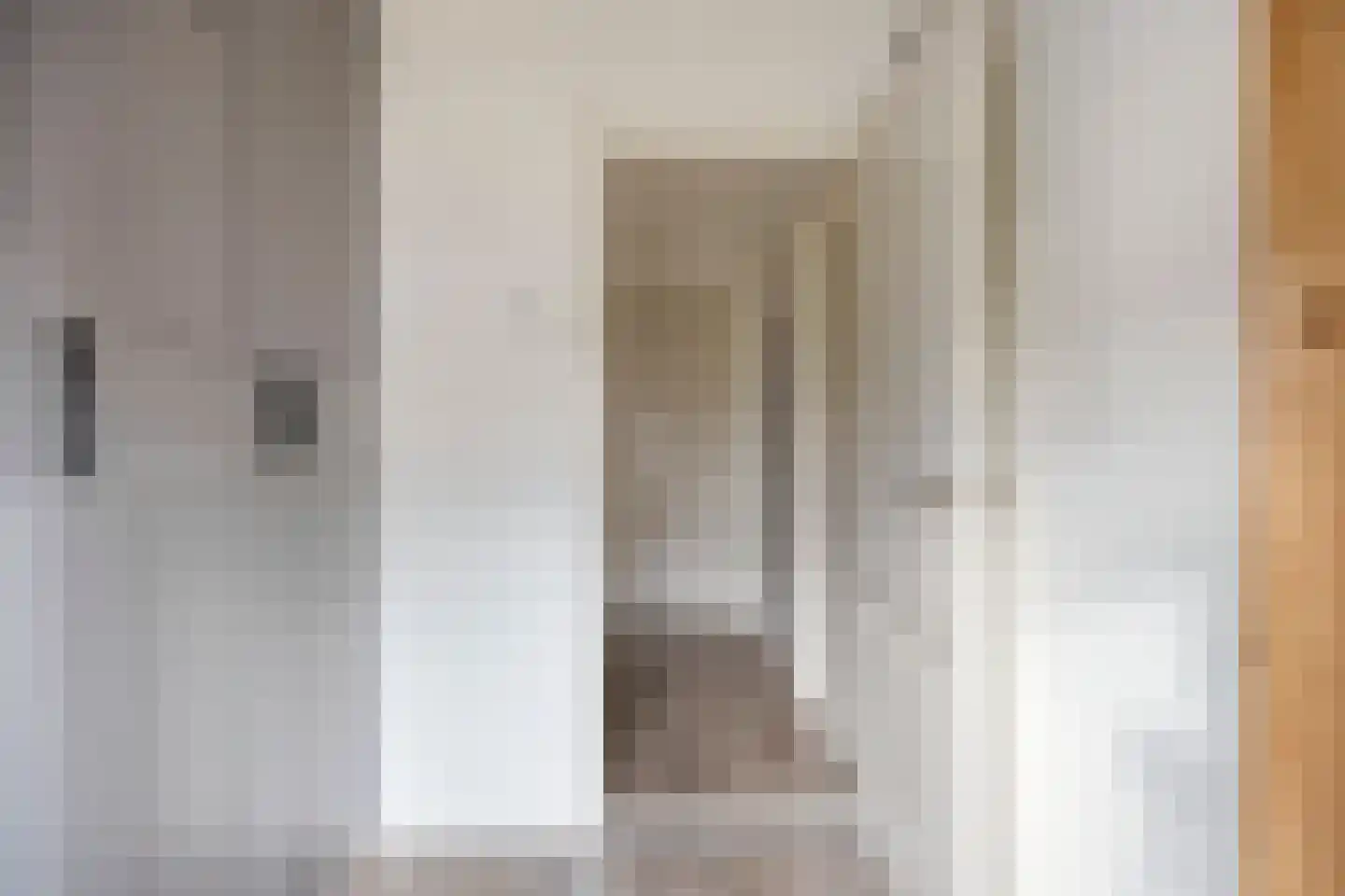 Zeilmakersstraat 12 Krimpen aan de Lek thumbnail 20