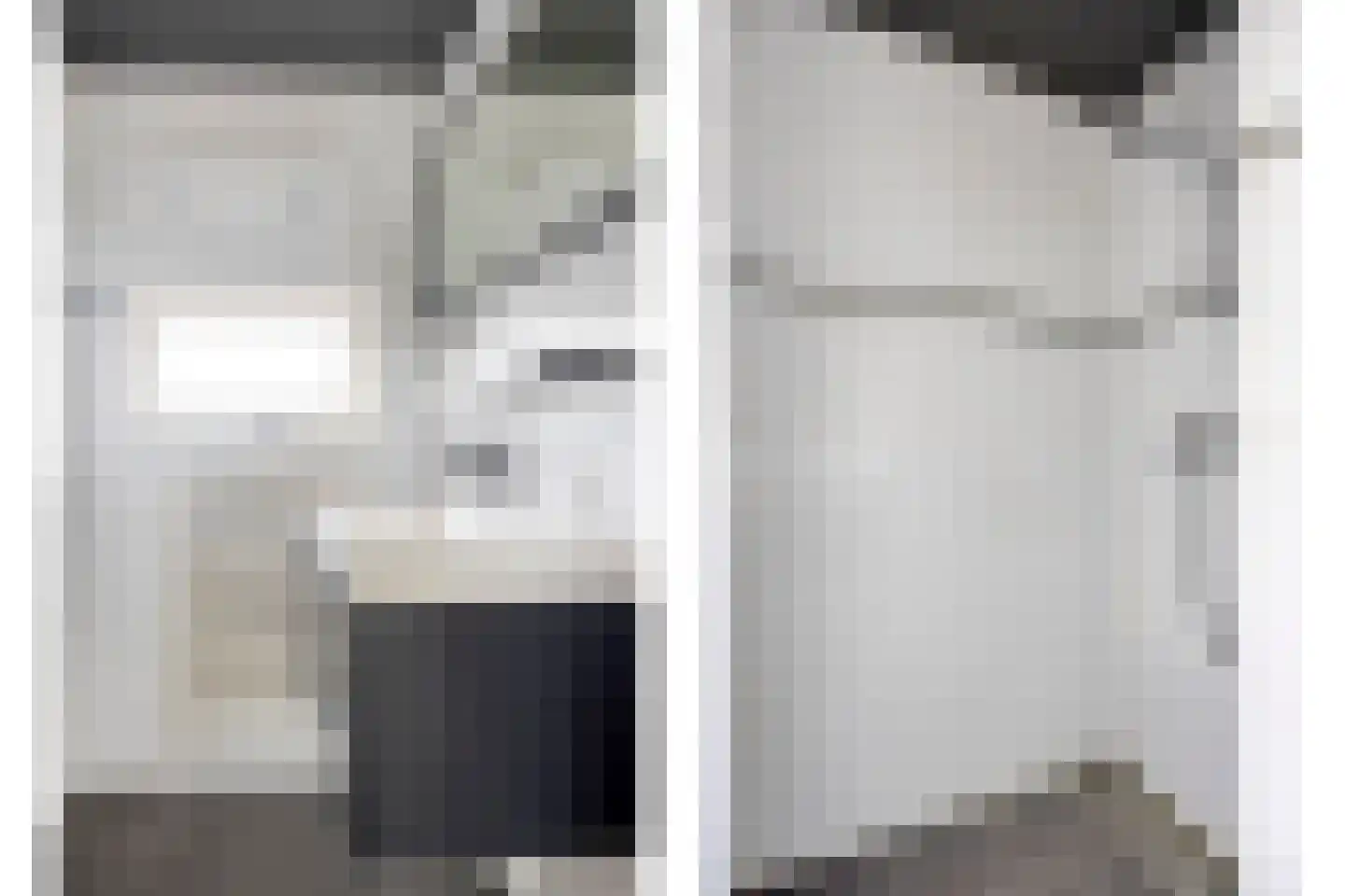Zeilmakersstraat 12 Krimpen aan de Lek thumbnail 21
