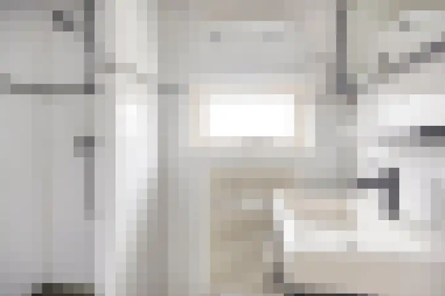 Zeilmakersstraat 12 Krimpen aan de Lek thumbnail 22