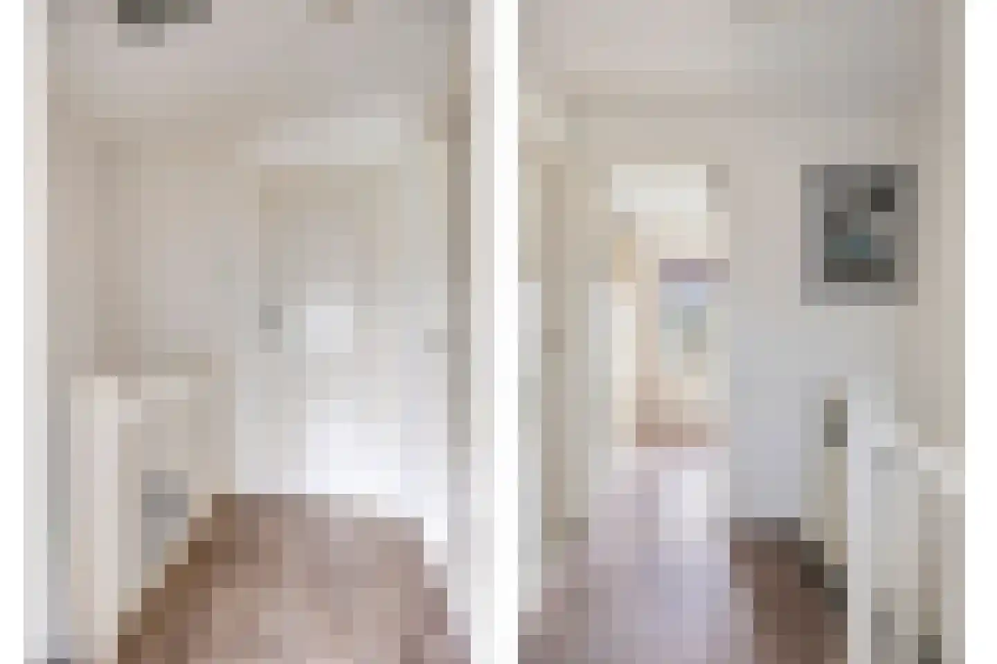Zeilmakersstraat 12 Krimpen aan de Lek thumbnail 23