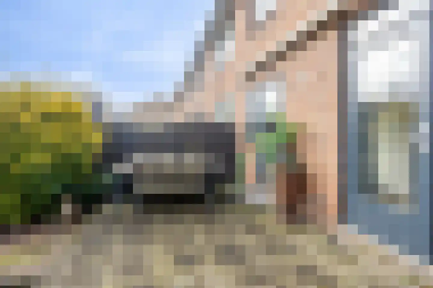 Zeilmakersstraat 12 Krimpen aan de Lek thumbnail 24