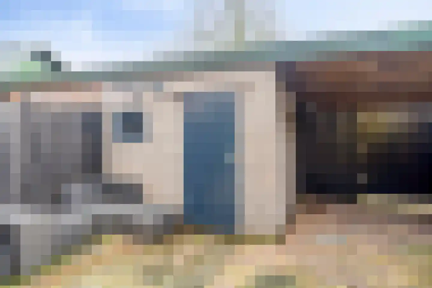 Zeilmakersstraat 12 Krimpen aan de Lek thumbnail 25