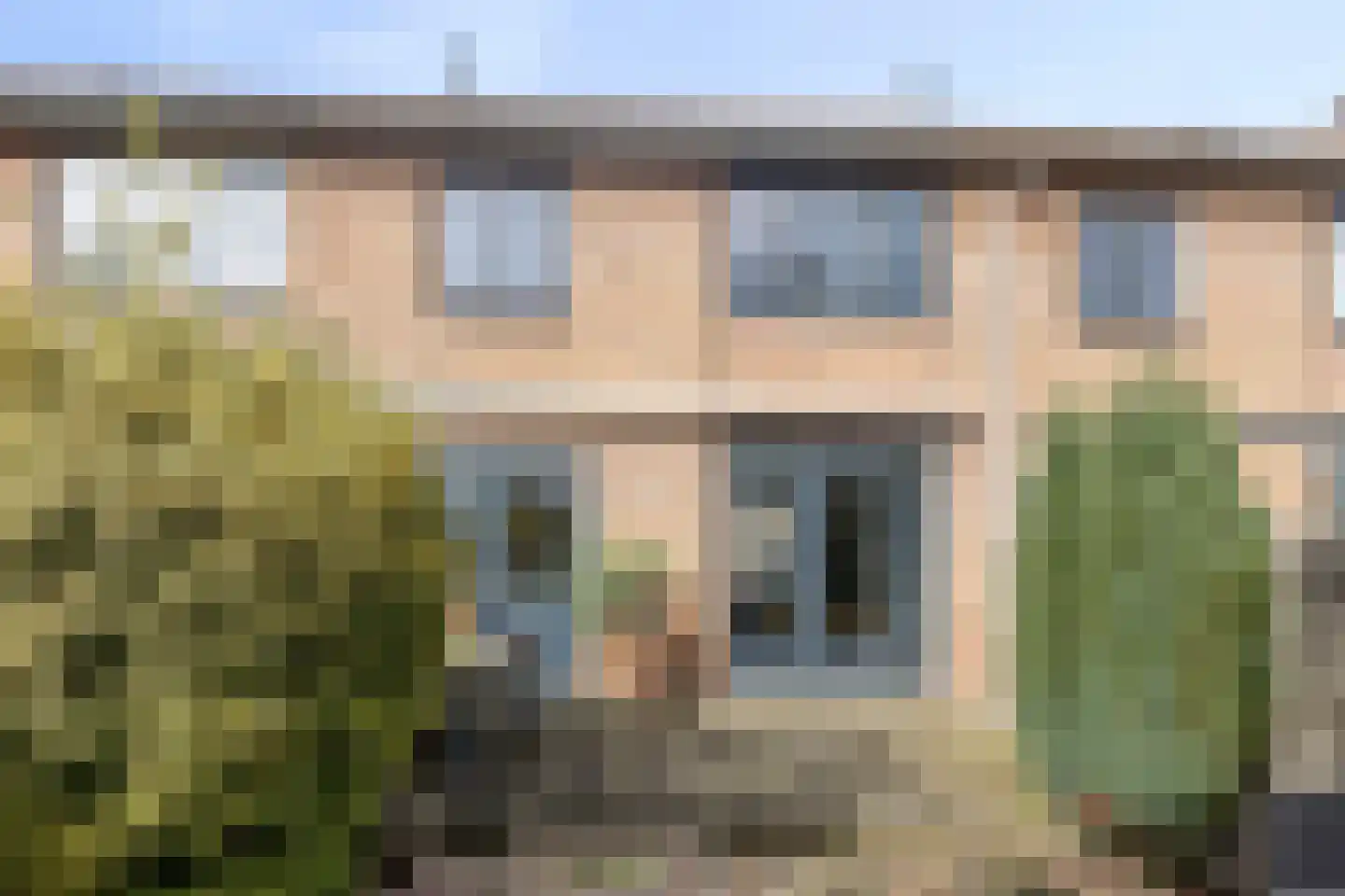 Zeilmakersstraat 12 Krimpen aan de Lek thumbnail 26