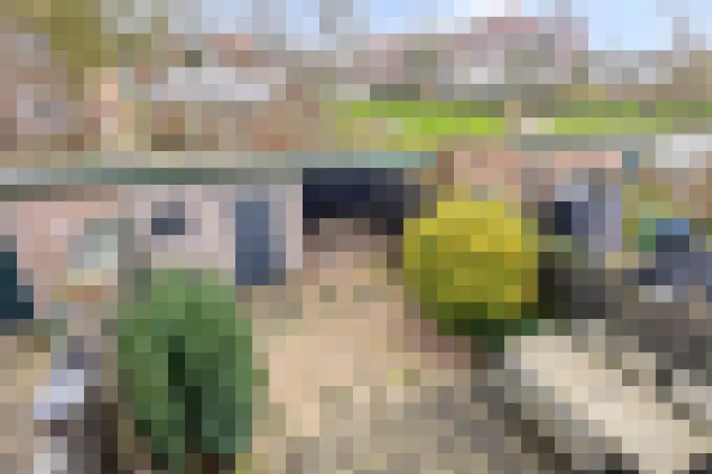 Zeilmakersstraat 12 Krimpen aan de Lek thumbnail 27