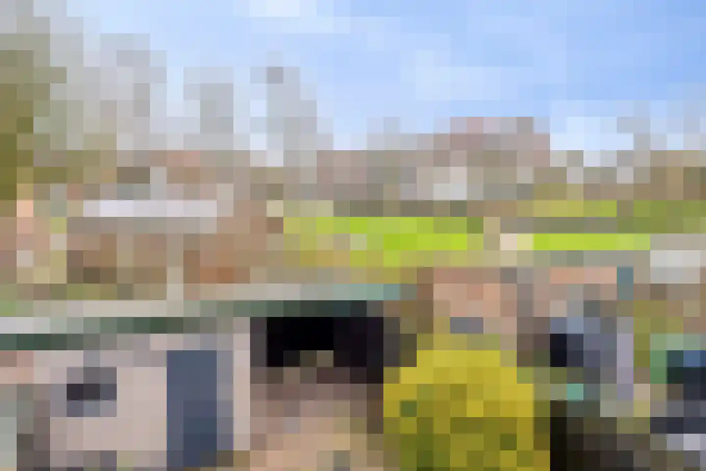 Zeilmakersstraat 12 Krimpen aan de Lek thumbnail 28