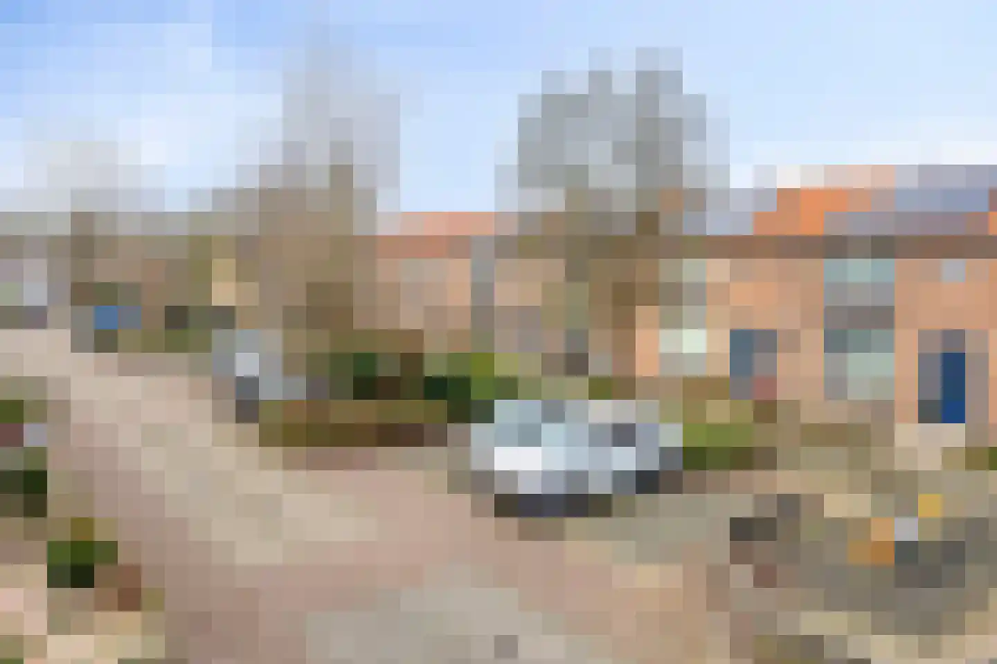 Zeilmakersstraat 12 Krimpen aan de Lek thumbnail 30