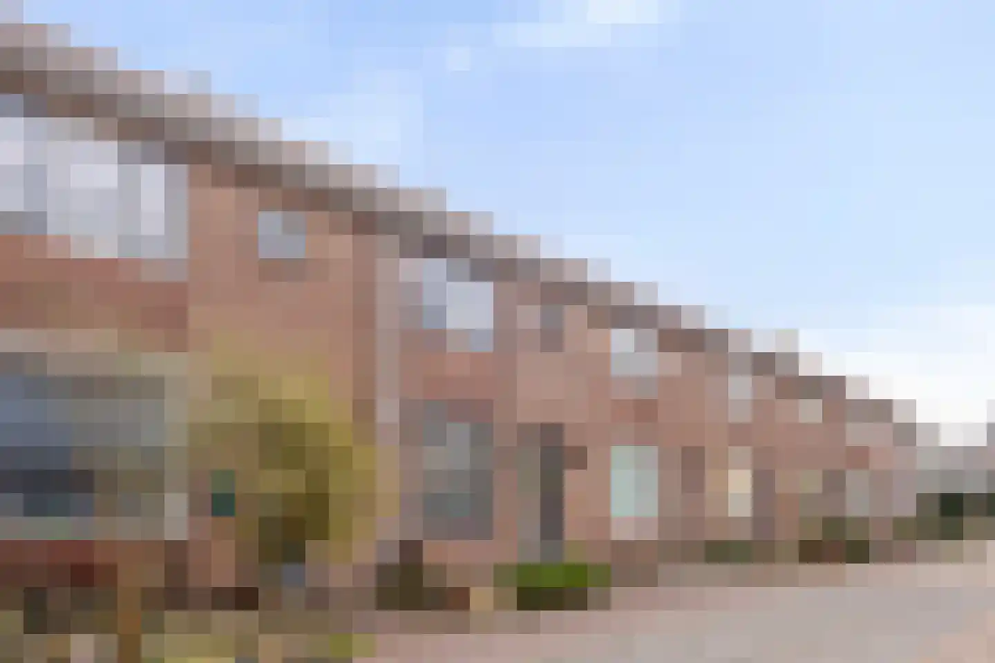 Zeilmakersstraat 12 Krimpen aan de Lek thumbnail 31