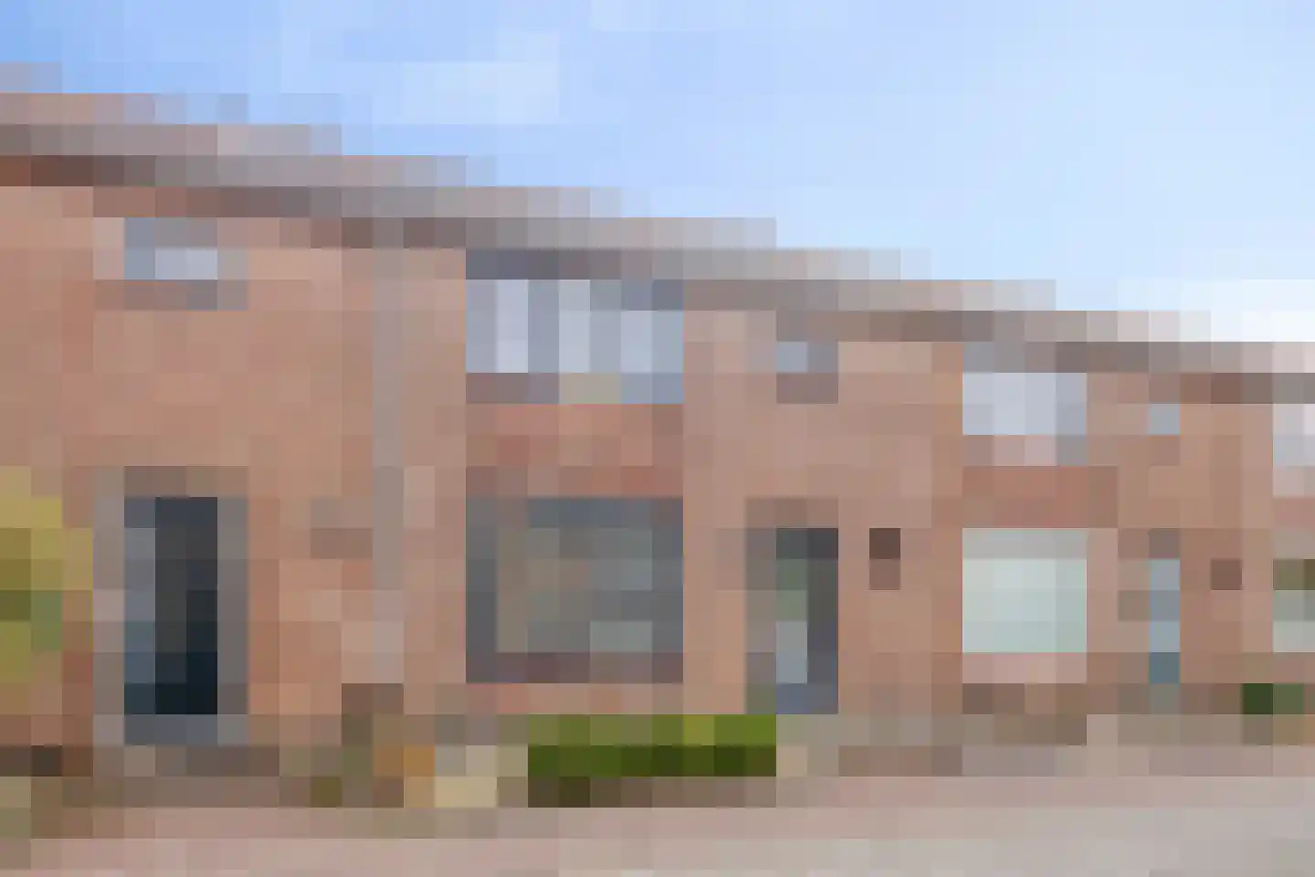 Zeilmakersstraat 12 Krimpen aan de Lek thumbnail 32